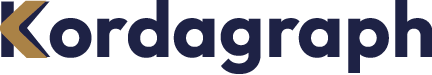 Kordagraph