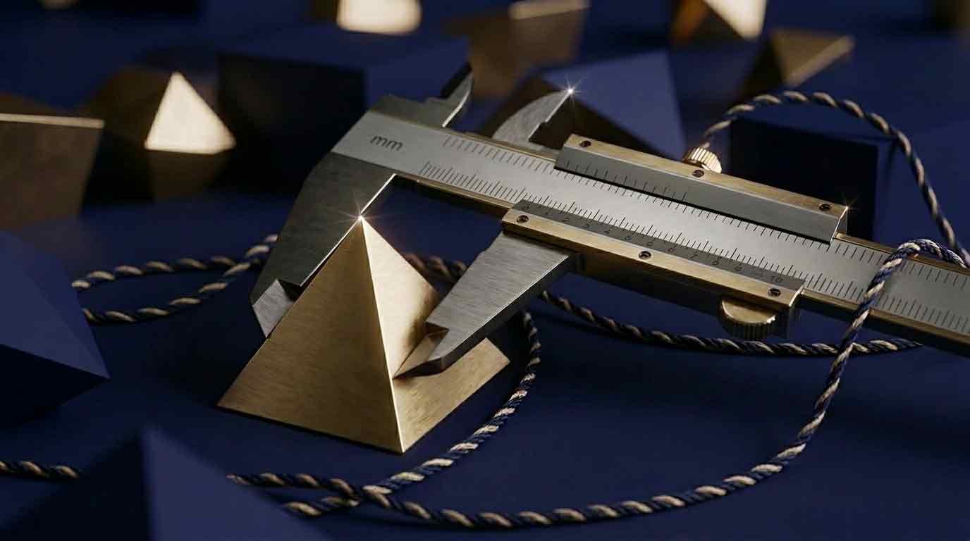 Handwerk & Präzision