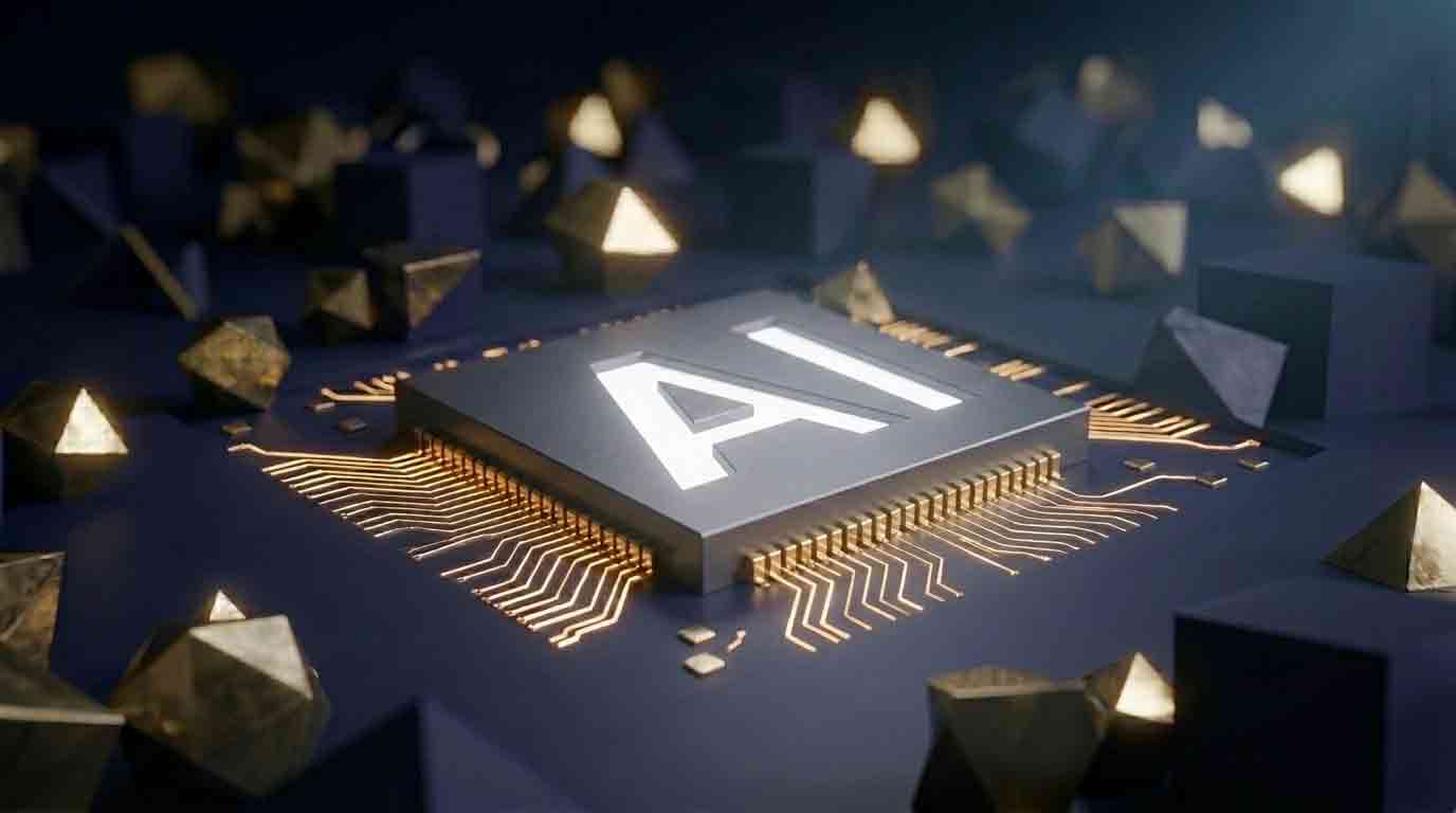 Künstliche Intelligenz & Automatisierung