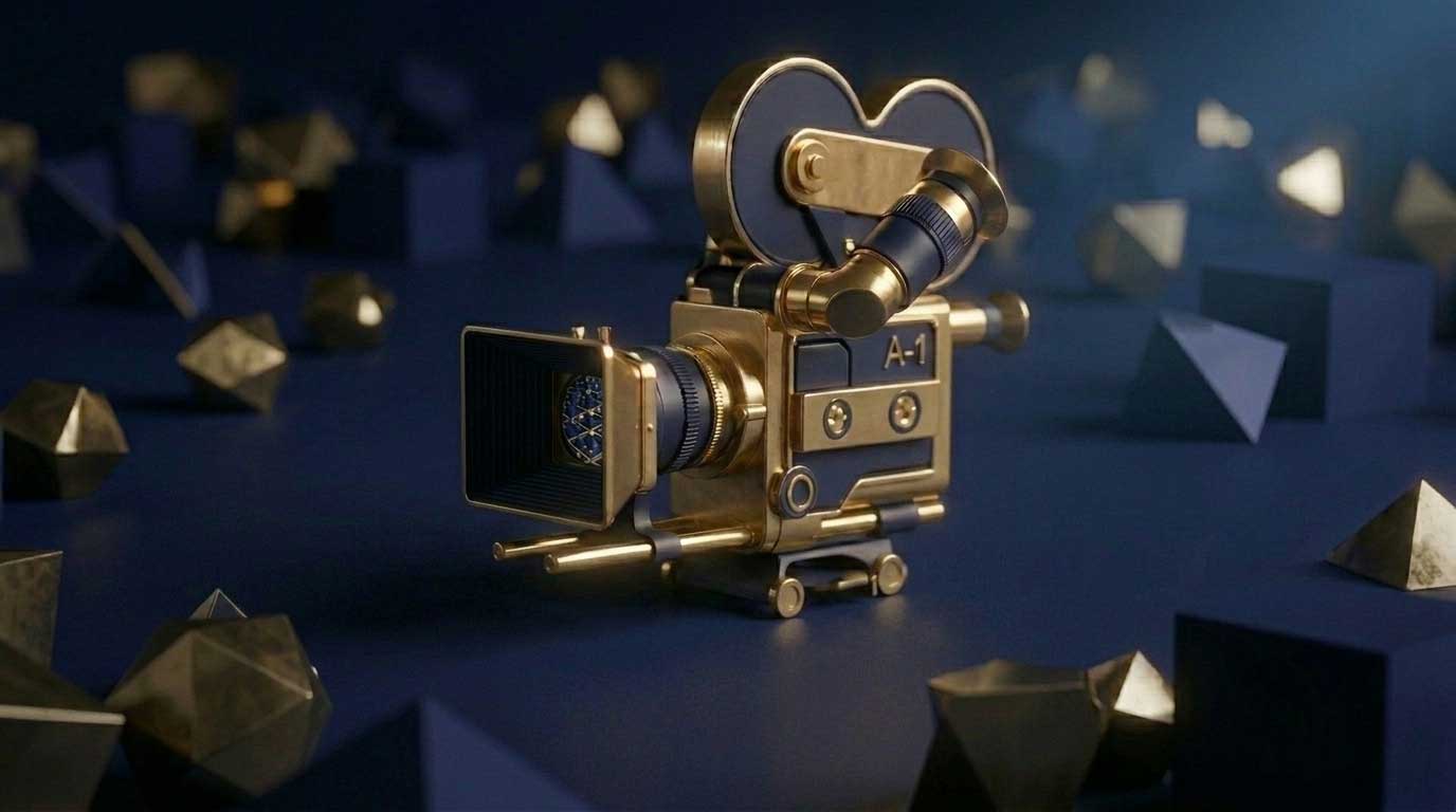 Motion & Video